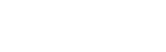F Magazine PH (Dev)